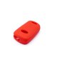Dekielek Hoalte CARSAFETY ETUI SILIKONOWE NA KLUCZYK DO HYUNDAI I KIA 954302K200 954302K201 4