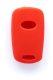 Dekielek Hoalte CARSAFETY ETUI SILIKONOWE NA KLUCZYK DO HYUNDAI I KIA 954302K200 954302K201 6