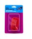 Dekielek Hoalte CARSAFETY ETUI SILIKONOWE NA KLUCZYK DO HYUNDAI I KIA 954302K200 954302K201 7