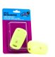 Dekielek Hoalte CARSAFETY ETUI SILIKONOWE NA KLUCZYK DO HYUNDAI I30 KIA CEE'D SPORTAGE IX35 1