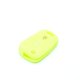 Dekielek Hoalte CARSAFETY ETUI SILIKONOWE NA KLUCZYK DO HYUNDAI I30 KIA CEE'D SPORTAGE IX35 2