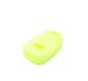 Dekielek Hoalte CARSAFETY ETUI SILIKONOWE NA KLUCZYK DO HYUNDAI I30 KIA CEE'D SPORTAGE IX35 4