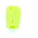 Dekielek Hoalte CARSAFETY ETUI SILIKONOWE NA KLUCZYK DO HYUNDAI I30 KIA CEE'D SPORTAGE IX35 5