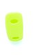 Dekielek Hoalte CARSAFETY ETUI SILIKONOWE NA KLUCZYK DO HYUNDAI I30 KIA CEE'D SPORTAGE IX35 6
