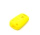 Dekielek Hoalte CARSAFETY ETUI SILIKONOWE NA KLUCZYK DO HYUNDAI I20 I30 SPORTAGE KIA SOUL 2
