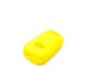 Dekielek Hoalte CARSAFETY ETUI SILIKONOWE NA KLUCZYK DO HYUNDAI I20 I30 SPORTAGE KIA SOUL 4