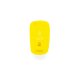 Dekielek Hoalte CARSAFETY ETUI SILIKONOWE NA KLUCZYK DO HYUNDAI I20 I30 SPORTAGE KIA SOUL 5