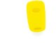 Dekielek Hoalte CARSAFETY ETUI SILIKONOWE NA KLUCZYK DO HYUNDAI I20 I30 SPORTAGE KIA SOUL 6