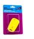 Dekielek Hoalte CARSAFETY ETUI SILIKONOWE NA KLUCZYK DO HYUNDAI I20 I30 SPORTAGE KIA SOUL 7