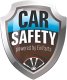 Hoalte CARSAFETY KAMIZELKA ODBLASKOWA DO SAMOCHODU UNIWERSALNA Z HOMOLOGACJĄ 4