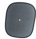 Hoalte CARSAFETY ZASŁONKI PRZECIWSŁONECZNE DO SAMOCHODU 45X37CM W ZESTAWIE 2 SZT 3