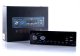 Radio samochodowe Canva EP AUDIO RADIO 12V Z AUX USB DO SAMOCHODÓW Z FUNKCJĄ HANDS-FREE I BLUETOOTH 1