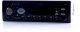 Radio samochodowe Canva EP AUDIO RADIO 12V Z AUX USB DO SAMOCHODÓW Z FUNKCJĄ HANDS-FREE I BLUETOOTH 2