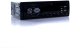 Radio samochodowe Canva EP AUDIO RADIO 12V Z AUX USB DO SAMOCHODÓW Z FUNKCJĄ HANDS-FREE I BLUETOOTH 3