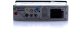 Radio samochodowe Canva EP AUDIO RADIO 12V Z AUX USB DO SAMOCHODÓW Z FUNKCJĄ HANDS-FREE I BLUETOOTH 7