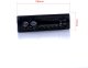 Radio samochodowe Canva EP AUDIO RADIO 12V Z AUX USB DO SAMOCHODÓW Z FUNKCJĄ HANDS-FREE I BLUETOOTH 9