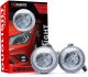 Einparts Automotive EINPARTS LAMPA DUOLIGHT DL13 DRL + FOG 2W1 DO DODGE DAKOTA DURANGO Z BARWĄ 1