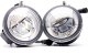 Einparts Automotive EINPARTS LAMPA DUOLIGHT DL13 DRL + FOG 2W1 DO DODGE DAKOTA DURANGO Z BARWĄ 2