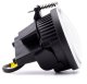 Einparts Automotive EINPARTS LAMPA DUOLIGHT DL13 DRL + FOG 2W1 DO DODGE DAKOTA DURANGO Z BARWĄ 4