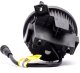 Einparts Automotive EINPARTS LAMPA DUOLIGHT DL13 DRL + FOG 2W1 DO DODGE DAKOTA DURANGO Z BARWĄ 5