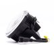 Einparts Automotive EINPARTS LAMPA DUOLIGHT DL13 DRL + FOG 2W1 DO DODGE DAKOTA DURANGO Z BARWĄ 6