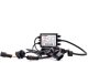Einparts Automotive EINPARTS LAMPA DUOLIGHT DL13 DRL + FOG 2W1 DO DODGE DAKOTA DURANGO Z BARWĄ 7