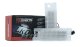 Einparts Automotive EINPARTS Lampa rejestracyjna do HYUNDAI TUCSON 2010-2014 IX35 2010-2013 1