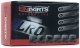Einparts Automotive EINPARTS Lampa rejestracyjna do HYUNDAI TUCSON 2010-2014 IX35 2010-2013 6