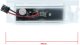 Einparts Automotive EINPARTS Lampa rejestracyjna do HYUNDAI TUCSON 2010-2014 IX35 2010-2013 8