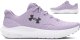 Under Armour Buty sportowe damskie do biegania UNDER ARMOUR CHARGED SURGE 4 3027007-500 1