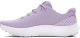 Under Armour Buty sportowe damskie do biegania UNDER ARMOUR CHARGED SURGE 4 3027007-500 2