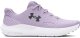 Under Armour Buty sportowe damskie do biegania UNDER ARMOUR CHARGED SURGE 4 3027007-500 3