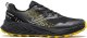 Buty trekkingowe męskie Joma Biegowe treningowe trailowe Tundra 2601 TKTUNW2601 1