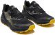 Buty trekkingowe męskie Joma Biegowe treningowe trailowe Tundra 2601 TKTUNW2601 2