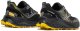 Buty trekkingowe męskie Joma Biegowe treningowe trailowe Tundra 2601 TKTUNW2601 3