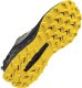 Buty trekkingowe męskie Joma Biegowe treningowe trailowe Tundra 2601 TKTUNW2601 5
