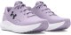 Under Armour Buty sportowe damskie do biegania UNDER ARMOUR CHARGED SURGE 4 3027007-500 3