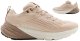 Buty trekkingowe damskie 4f 4F F033 Damskie Sportowe Trekkingowe Speed Hiker Z membraną 1
