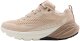 Buty trekkingowe damskie 4f Damskie Sportowe Trekkingowe Trailowe Speed Hiker Z membraną 2