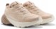Buty trekkingowe damskie 4f Damskie Sportowe Trekkingowe Trailowe Speed Hiker Z membraną 3