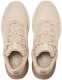 Buty trekkingowe damskie 4f Damskie Sportowe Trekkingowe Trailowe Speed Hiker Z membraną 4