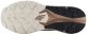 Buty trekkingowe damskie 4f Damskie Sportowe Trekkingowe Trailowe Speed Hiker Z membraną 5