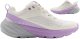 Buty trekkingowe damskie 4f F034 damskie sportowe trekkingowe trailowe Speed Hiker z membraną 1