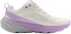 Buty trekkingowe damskie 4f F034 damskie sportowe trekkingowe trailowe Speed Hiker z membraną 2