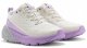 Buty trekkingowe damskie 4f F034 damskie sportowe trekkingowe trailowe Speed Hiker z membraną 4