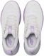 Buty trekkingowe damskie 4f F034 damskie sportowe trekkingowe trailowe Speed Hiker z membraną 5