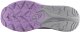 Buty trekkingowe damskie 4f F034 damskie sportowe trekkingowe trailowe Speed Hiker z membraną 6