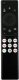 Pilot RTV Podspeakers Tv Remote control Samsung SU BLTH JL1505 1