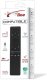 Pilot RTV Podspeakers Tv Remote control Samsung SU BLTH JL1505 2