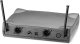 SpeaKa STAGG SUW 50 LL FH EU - Bezprzewodowy system UHF 2